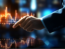 盤點(diǎn)2023 | 超200GWh儲(chǔ)能訂單背后的5大行業(yè)信號(hào)